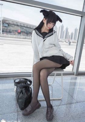 日韩新片网在线精品_1080免费观看