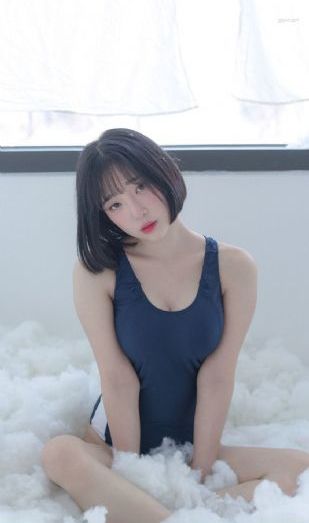 国产单摇臂_DVD高清视频观看