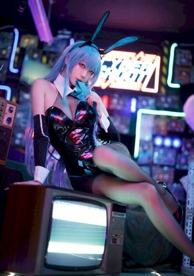 日韩欧美精品中文字幕_BD韩语动漫免费观看