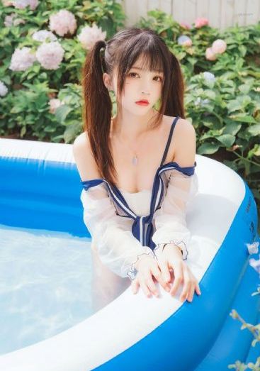 视频一区二_蓝光手机在线看