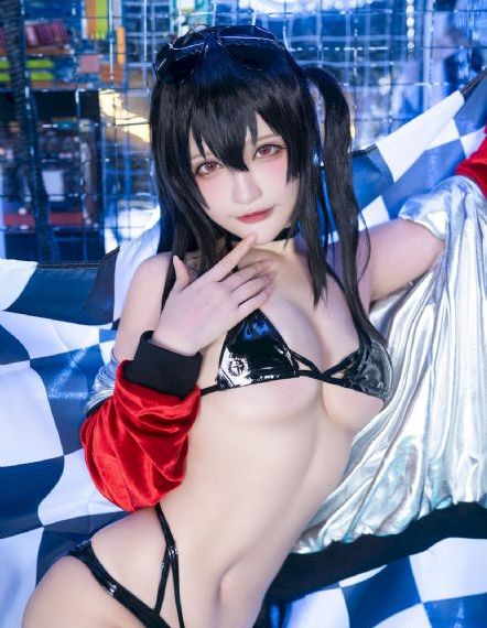 日本理论2828欧美日韩_BD韩语在线观看电视