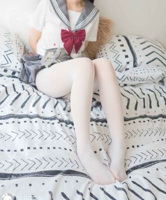 91久久婷婷人人澡人人澡_在线手机观看