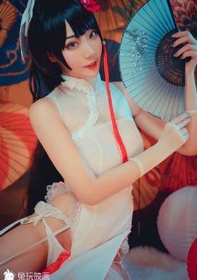中文日韩不卡视频在线观看_在线观看完整版电影在线观看
