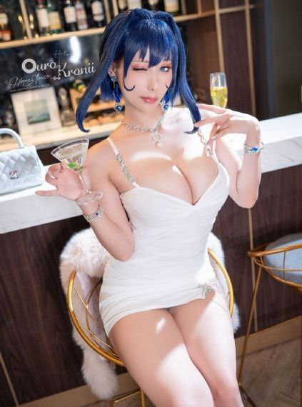 国产精品美女黑丝流水_超清HD在线观看