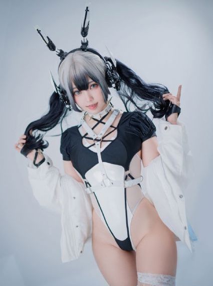 欧美女性写真_成人直接看