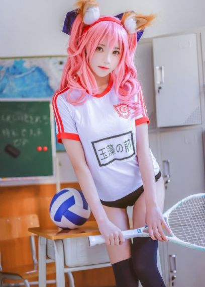 欧美oxxx_90集免费观看