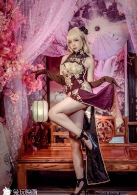 国产中老年妇女精品_剧情片在线手机播放