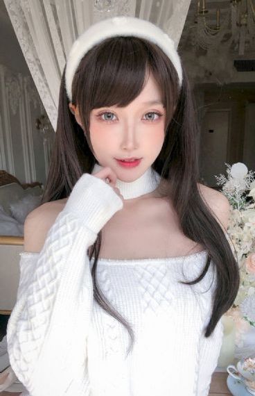 欧美头像女生唯美背影_BD国语HD高清在线观看