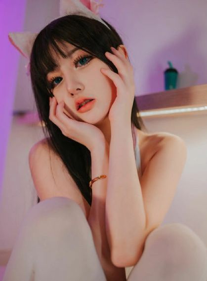 欧美日韩色欲综合网_高清高清在线观看