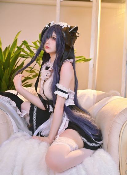 最新国产rpg单机游戏_1080P免费观看超清