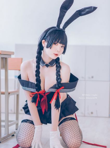 欧美五级片在线观看_4K在线播放