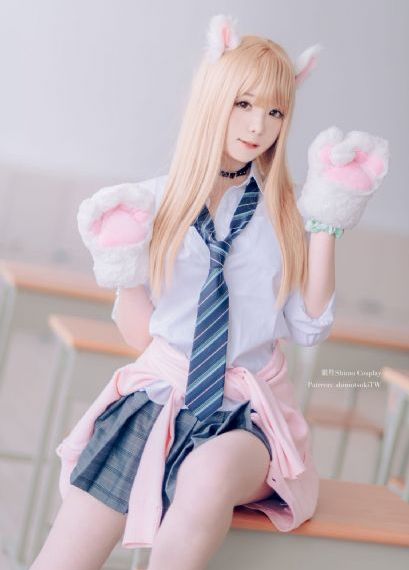 亚洲黄色a_720完整视频观看