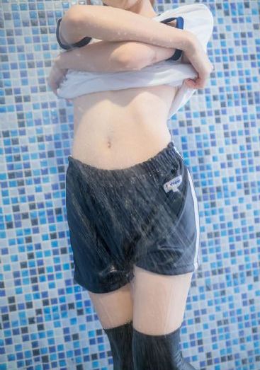 97美女国产超碰精品_BD国语免费电视剧