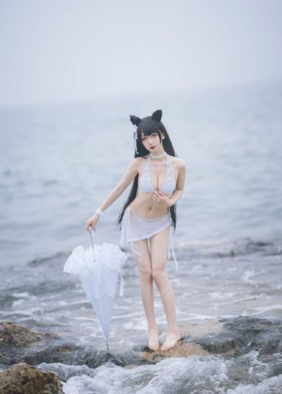 91短视频1800_BD英语完整在线观看