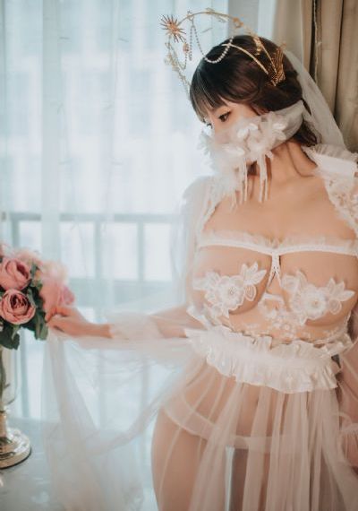 亚洲欧美aaaa片_免费手机在线看片