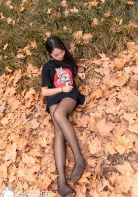 欧美成人精品在线看_4K免费高清观看