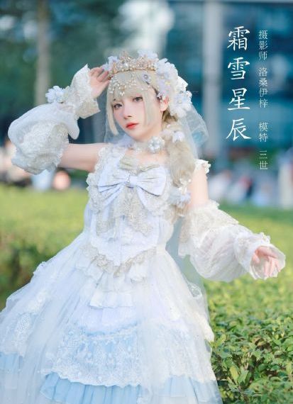 秋霞成人色不雅视频91_DVD免费观看视频