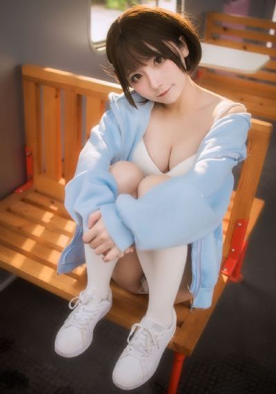 欧美夫妻行房视频_在线播放高清