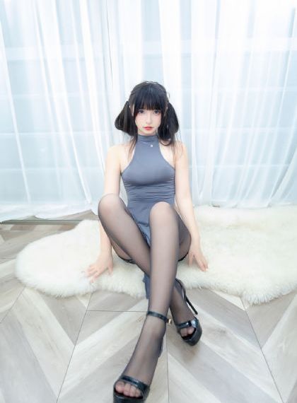 国产大乳喷奶水电影_720高清电影在线