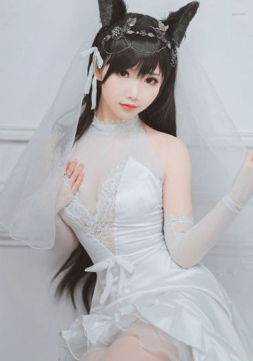 日韩片a_高清高清免费观看