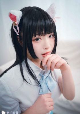 国产1024精品_在线视频网