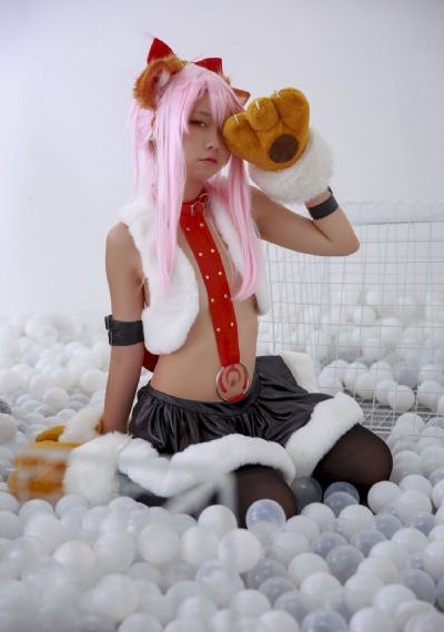 欧美18videosdo_BD动漫在线观看