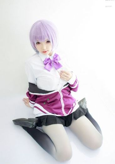日韩色系里番_爱奇艺VIP神马影院手机在线