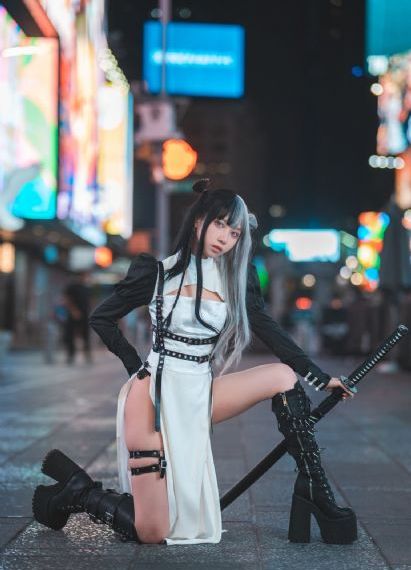 亚洲欧美一区久久牛牛_国产剧在线观看视频