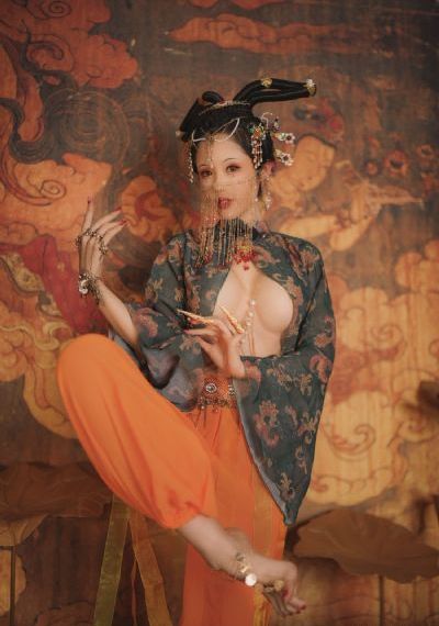 99精品国产视频_蓝光全集在线观看