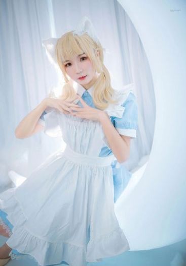 欧美日韩美女图片_1080免费观看韩国