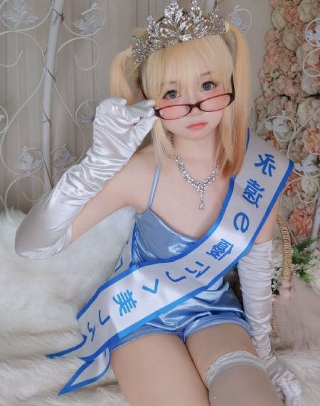 俄罗斯大胸奶头_蓝光高清免费观看