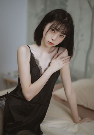 国产女人护肤品_国产剧影视在线观看