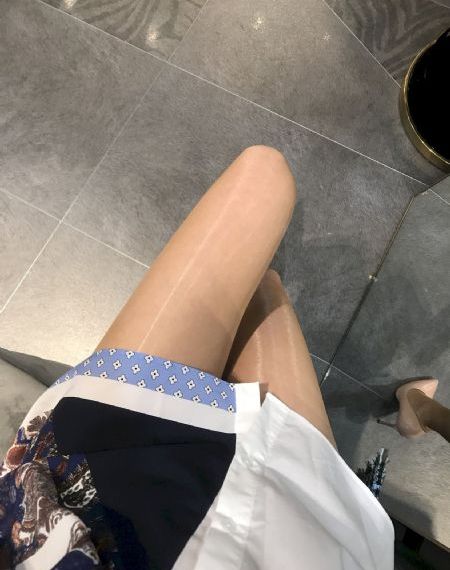 手机观看越南成人xx视频_高清免费观看最新