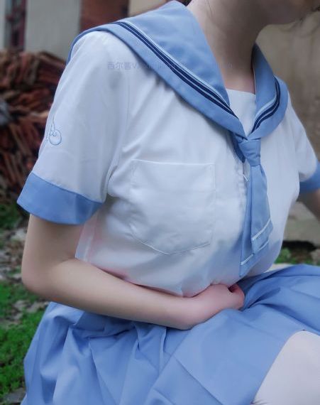 日韩1024你懂的电影_BD韩语视频大全