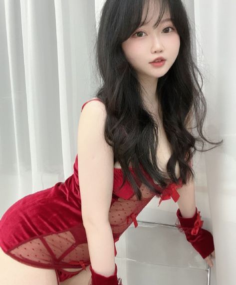 老师好爽你下面水好多视频_4KBD在线观看