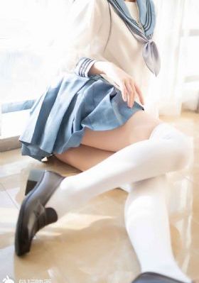 国产av永久无码精品_1080P电影在线看