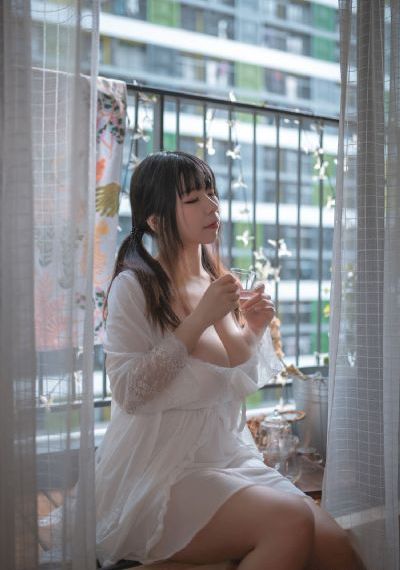 欧美三四级日韩三四级_4K在线手机播放