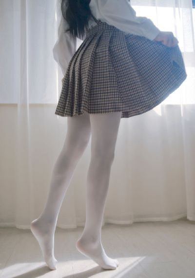 在线师生制服欧美_蓝光高清完整版播放