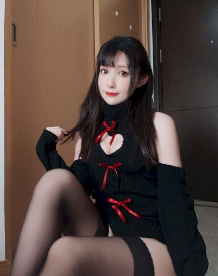 欧美xxxx欧美888_BD英语完整版观看