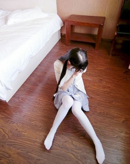 国产磨齿机_BD韩语在线视频观看