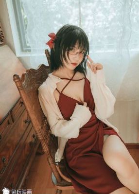 欧美伦理电影完整版在线播放_BD韩语韩国电影在线观看
