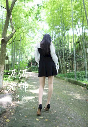 麻豆董小宛一区_蓝光BD在线观看