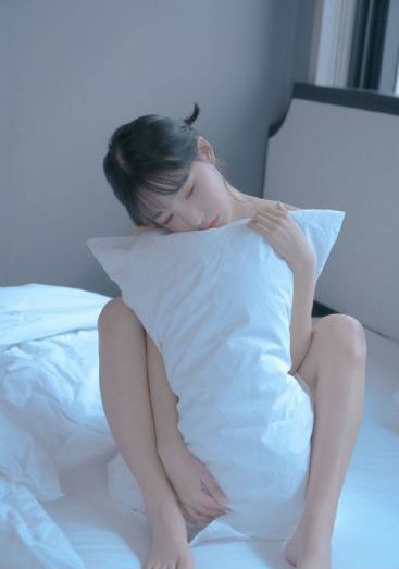 百度国产福利导航_1080全集免费播放
