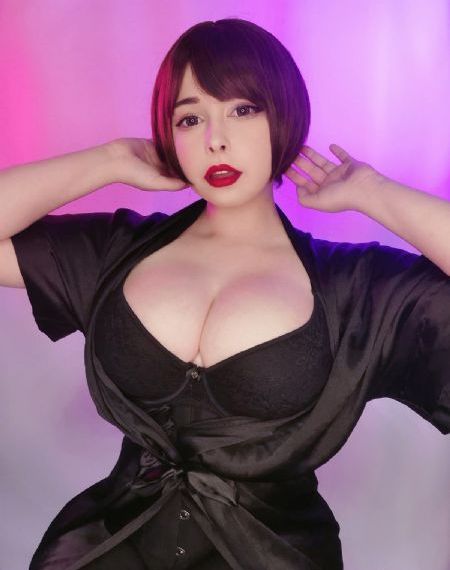 欧美色情188_1080P免费电视剧