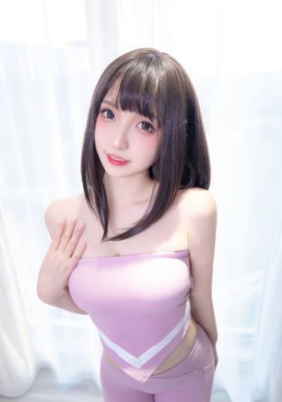 亚洲综合一区_高清高清完整版播放