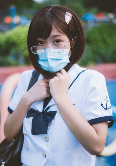 欧美熟女10p_高清神马在线观看