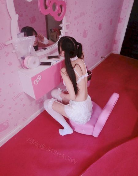 欧美胖妇高清另类_720电影全集观看