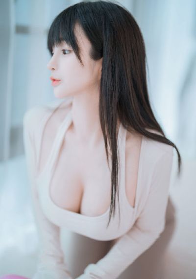 美女51社区_DVD在线视频观看