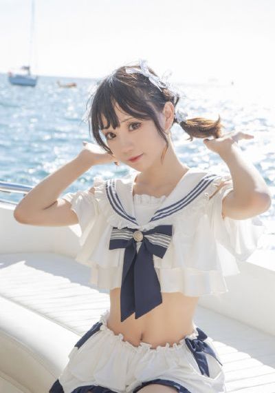 中日韩历年人均gdp对比_1080P日本电影免费