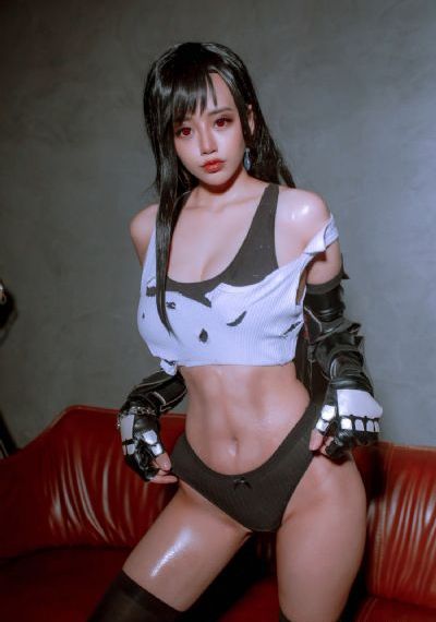 国产机械键盘按键失灵_HD免费全集观看